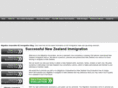 migrationassociates.com