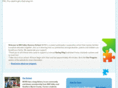 millvalleynurseryschool.org