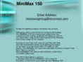 minimaxlighting.com