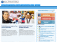 misacor.net