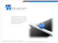 mjmlegalsearch.com
