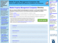 mobile-property-management-companies.info