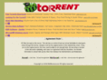 mobtorrent.com