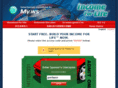 moneyathand.com