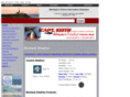 montaukforecast.com