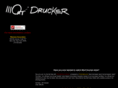 mortdrucker.com