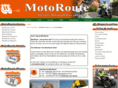 motoroutehotels.com