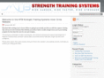 mountainbikeworkouts.com