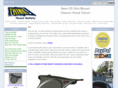 mountmore.com