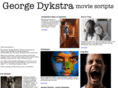 moviescriptsmoviescripts.com