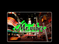 mr-vibes.com