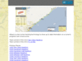 mtectracking.com