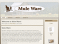 muleware.net