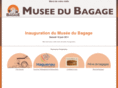 museedubagage.com