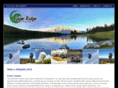 myjasperhome.com