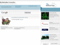 mymigconnection.com