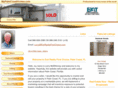 mypalmcoasthomes.com