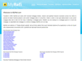 myrefi.com