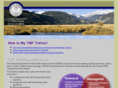 mytmftrainer.org