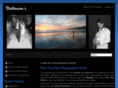nathansonsphotography.com