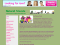 naturalfriends.com