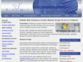 naveedsoft.biz