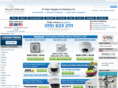 networkwebcams.es