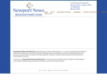 newportnewsbhc.com
