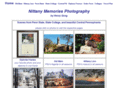 nittanymemories.com