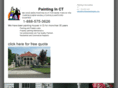northeastpaintingplus.com