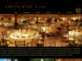 northritzclub.com