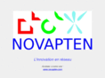 novapten.net