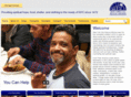 nycrescue.org