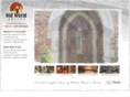 oldworldbricks.com