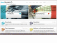 omnitrans-international.com