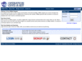 operation-give-a-kit-partner.com