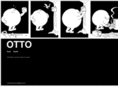 ottootto.dk