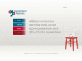 oxpmedia.se