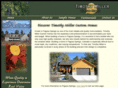 pagosahomebuilder.com