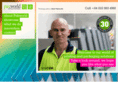 pakworld.co.nz