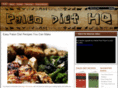 paleodiethq.com