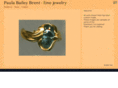 paulabaileybrent.com