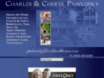 pawloskyteam.com
