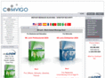 pcwebfilter.com