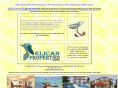pelicanproperties.com