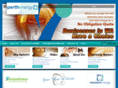 perthenergy.com