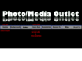 photomediaoutlet.com