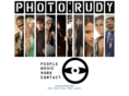 photorudy.com