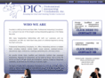 pick-pic.com