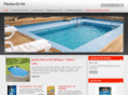 piscineenkit.com